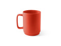 Mug c&eacute;ramique 330ml personnalisable