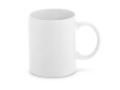 Mug c&eacute;ramique 350 ml personnalisable