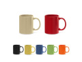 Mug c&eacute;ramique 350 ml personnalisable