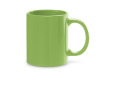 Mug c&eacute;ramique 350 ml personnalisable