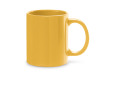 Mug c&eacute;ramique 350 ml personnalisable