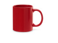 Mug c&eacute;ramique 350 ml personnalisable