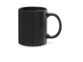 Mug c&eacute;ramique 350 ml personnalisable