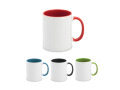 Mug c&eacute;ramique 350 ml personnalisable