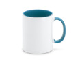 Mug c&eacute;ramique 350 ml personnalisable