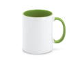 Mug c&eacute;ramique 350 ml personnalisable
