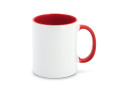 Mug c&eacute;ramique 350 ml personnalisable