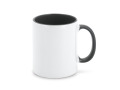 Mug c&eacute;ramique 350 ml personnalisable