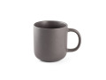Mug c&eacute;ramique 370 ml personnalisable