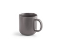Mug c&eacute;ramique 370 ml personnalisable