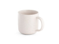 Mug c&eacute;ramique 370 ml personnalisable