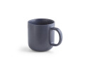 Mug c&eacute;ramique 370 ml personnalisable