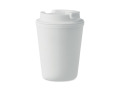 Mug isotherme 300 ml personnalisable