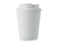 Mug isotherme 300 ml personnalisable