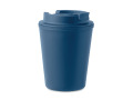 Mug isotherme 300 ml personnalisable