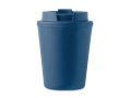 Mug isotherme 300 ml personnalisable