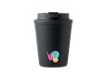 Mug isotherme 300 ml personnalisable