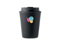 Mug isotherme 300 ml personnalisable