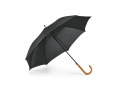 Parapluie automatique en polyester 190T
