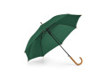 Parapluie automatique en polyester 190T