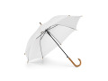 Parapluie automatique en polyester 190T