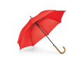 Parapluie automatique en polyester 190T