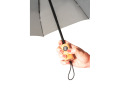 Parapluie pliant &eacute;co-responsable