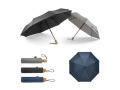 Parapluie pliant &eacute;co-responsable