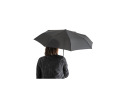 Parapluie pliant &eacute;co-responsable