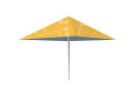 Parasol