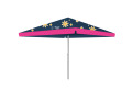 Parasol