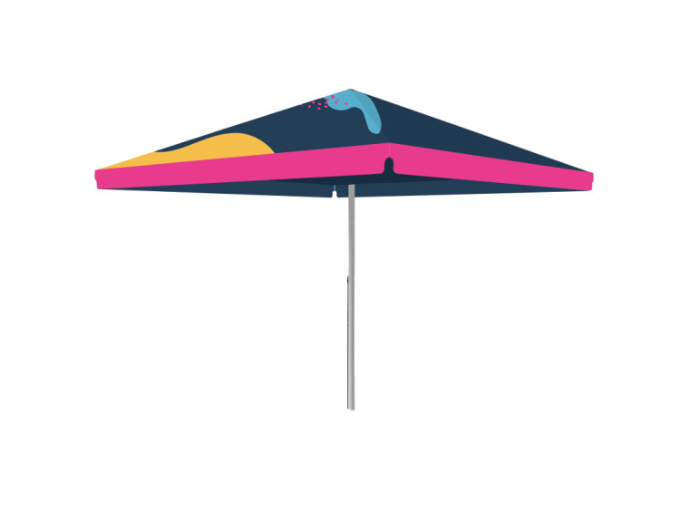 Parasol