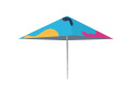 Parasol