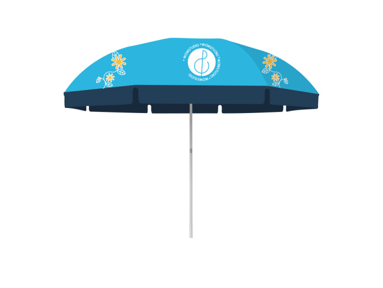 Parasol