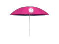 Parasol