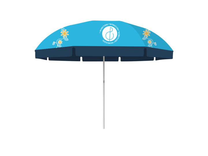 Parasol