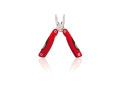 Pince multi-outils 12 fonctions personnalisable