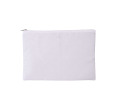 Pochette ordinateur 14" polyester recycl&eacute;