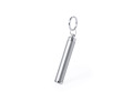 Porte-clés lampe personnalisable
