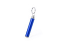 Porte-clés lampe personnalisable