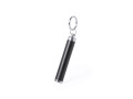 Porte-clés lampe personnalisable