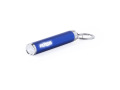 Porte-clés lampe personnalisable