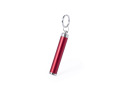 Porte-clés lampe personnalisable