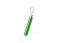 Porte-clés lampe personnalisable