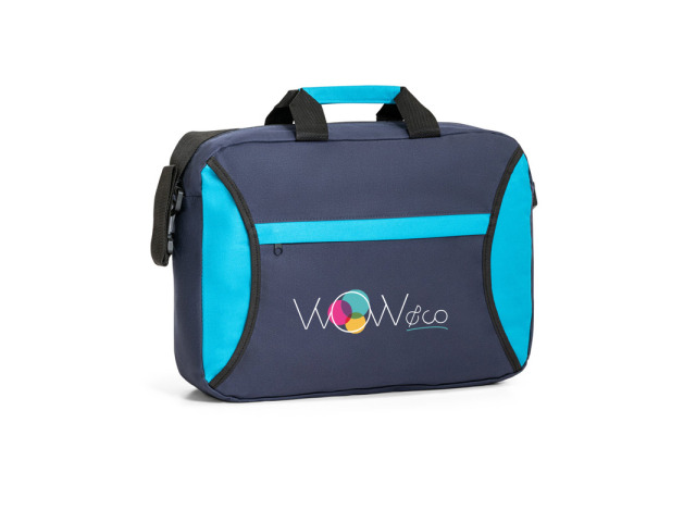 Portedocuments personnalisable