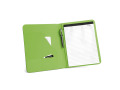 Porte-documents personnalisale A4