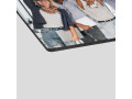 Tapis de souris personnalisé