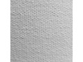 Toile de peintre