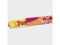 Toblerone personnalisé 100g