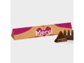Toblerone personnalisé 100g